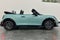 2026 MINI Cooper S Cooper S