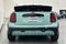 2026 MINI Cooper S Cooper S