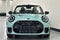 2026 MINI Cooper S Cooper S