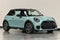 2026 MINI Cooper S Cooper S