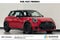 2026 MINI Hardtop 2 Door John Cooper Works