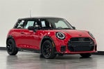 2026 MINI Hardtop 2 Door John Cooper Works