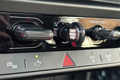 2026 MINI Hardtop 2 Door John Cooper Works