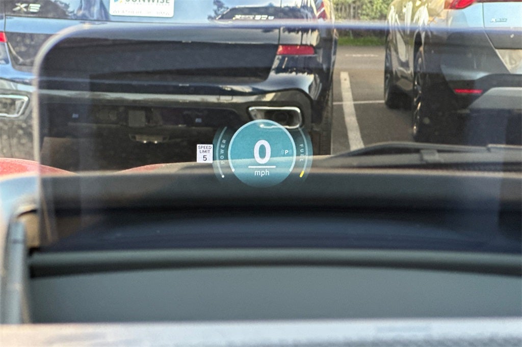 2026 MINI Hardtop 2 Door John Cooper Works