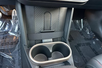 2026 MINI Hardtop 2 Door John Cooper Works