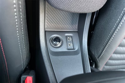 2026 MINI Hardtop 2 Door John Cooper Works