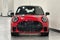 2026 MINI Hardtop 2 Door John Cooper Works