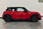 2026 MINI Hardtop 2 Door John Cooper Works