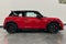 2026 MINI Hardtop 2 Door John Cooper Works