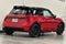 2026 MINI Hardtop 2 Door John Cooper Works