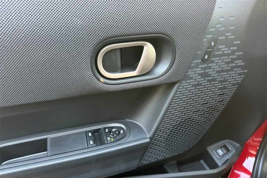 2026 MINI Hardtop 2 Door John Cooper Works