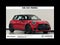 2026 MINI 2 DOOR ICONIC