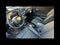 2026 MINI 2 DOOR ICONIC