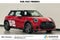 2026 MINI John Cooper Works Victory Edition Iconic