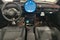 2026 MINI John Cooper Works Victory Edition Iconic