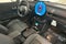 2026 MINI John Cooper Works Victory Edition Iconic