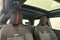 2026 MINI John Cooper Works Victory Edition Iconic