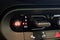 2026 MINI John Cooper Works Victory Edition Iconic