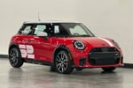 2026 MINI John Cooper Works Victory Edition Iconic