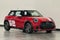 2026 MINI John Cooper Works Victory Edition Iconic