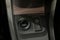 2026 MINI John Cooper Works Victory Edition Iconic