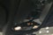 2026 MINI John Cooper Works Victory Edition Iconic