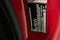 2026 MINI John Cooper Works Victory Edition Iconic