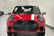 2026 MINI John Cooper Works Victory Edition Iconic