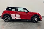 2026 MINI John Cooper Works Victory Edition Iconic