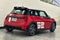2026 MINI John Cooper Works Victory Edition Iconic