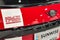 2026 MINI John Cooper Works Victory Edition Iconic