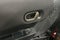 2026 MINI John Cooper Works Victory Edition Iconic