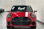 2026 MINI John Cooper Works John Cooper Works