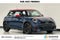 2026 MINI Hardtop 2 Door John Cooper Works
