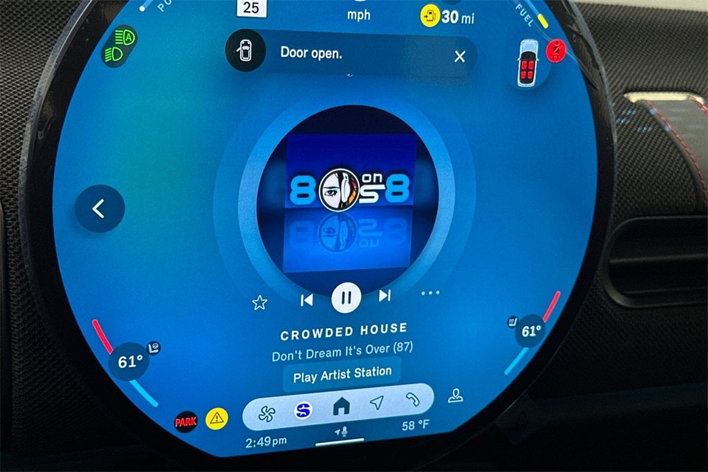 2026 MINI Hardtop 2 Door John Cooper Works