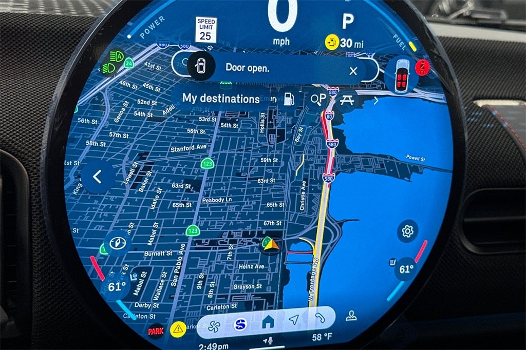 2026 MINI Hardtop 2 Door John Cooper Works