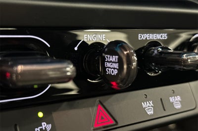 2026 MINI Hardtop 2 Door John Cooper Works