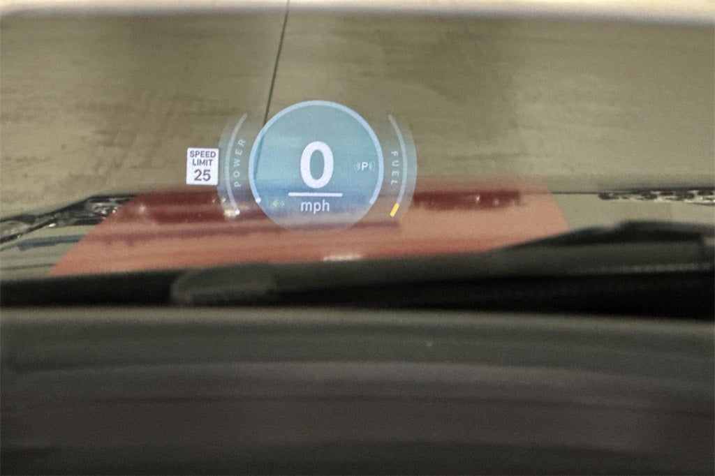 2026 MINI Hardtop 2 Door John Cooper Works