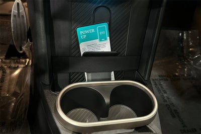 2026 MINI Hardtop 2 Door John Cooper Works