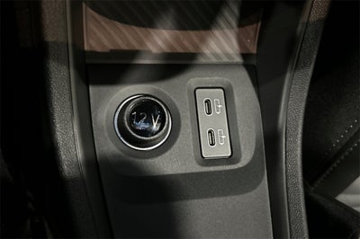 2026 MINI Hardtop 2 Door John Cooper Works