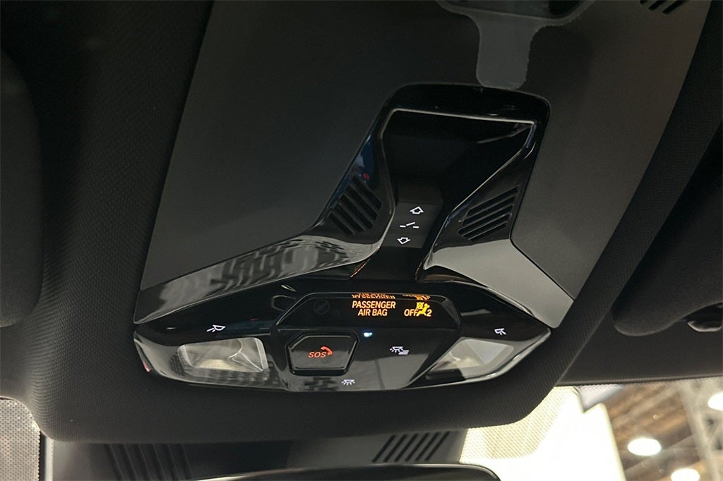 2026 MINI Hardtop 2 Door John Cooper Works