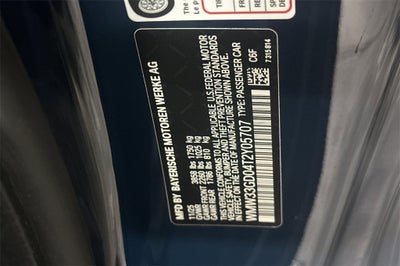 2026 MINI Hardtop 2 Door John Cooper Works