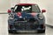 2026 MINI Hardtop 2 Door John Cooper Works