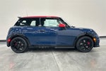 2026 MINI Hardtop 2 Door John Cooper Works