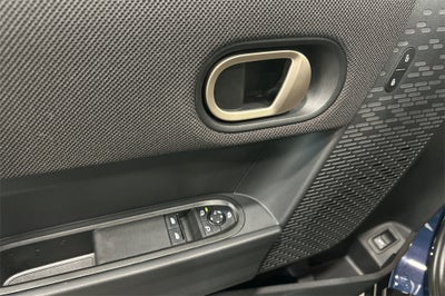 2026 MINI Hardtop 2 Door John Cooper Works