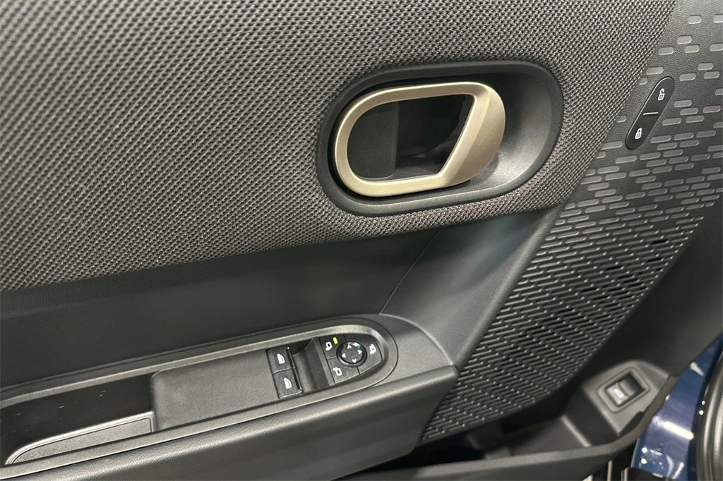 2026 MINI Hardtop 2 Door John Cooper Works