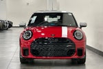 2026 MINI John Cooper Works John Cooper Works