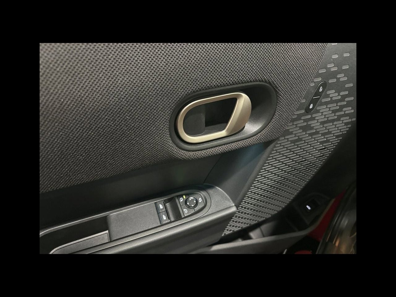 2026 MINI 2 DOOR ICONIC