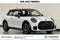 2026 MINI Hardtop 2 Door John Cooper Works