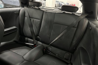 2026 MINI Hardtop 2 Door John Cooper Works